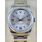 二手 ▶️ Rolex 勞力士 Oyster Perpetual 34 ◀️ 114200 (34mm) 